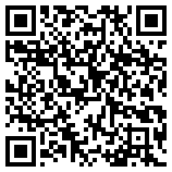QR Code for County of Pine in Sandstone, MN 55072