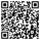 QR Code for Points North in Duluth, MN 55802