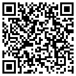 QR Code for Precision Electric in Brainerd, MN 56401