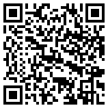 QR Code for Premier Chiropractic in Pine City, MN 55063