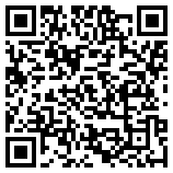 QR Code for Pronto Sports in Minneapolis, MN 55434