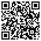 QR Code for Publicity Signs in Saint Paul, MN 55104