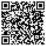 QR Code for Qwest in Minneapolis, MN 55428