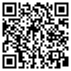 QR Code for R & V Service in Mayer, MN 55360