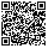 QR Code for Rapit Printing Inc Corporate in Saint Paul, MN 55112