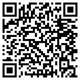 QR Code for Real Video Productions in Saint Paul, MN 55104