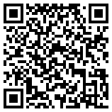 QR Code for Redstone American Grill in Wayzata, MN 55391