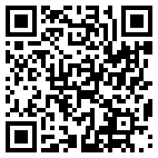 QR Code for Rem River Bluff in MINNESOTA CITY, MN 55959