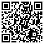QR Code for Retreat Salon in Duluth, MN 55807