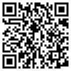 QR Code for Rick Lowry Farm in Holloway, MN 56249