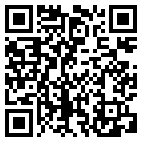QR Code for Days Inn in Nisswa, MN 56468