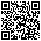 QR Code for Rohlin Electric in Buffalo, MN 55313