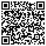 QR Code for Rudolph Technology in Minneapolis, MN 55435