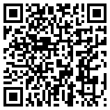QR Code for Rum Shack Bar & Grill in Foley, MN 56329