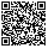 QR Code for JJ Club Just Jump Entertainment in Saint Paul, MN 55125