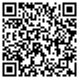 QR Code for Sauk Centre Web Printing in Sauk Centre, MN 56378
