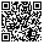 QR Code for Saurdiff & Sons Trucking in Grygla, MN 56727