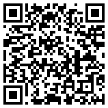 QR Code for Seaberg Yamaha Ski-Doo in Detroit Lakes, MN 56501