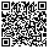 QR Code for Senate Majority Caucus in Stillwater, MN 55082
