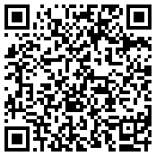 QR Code for Shamrocks Bar in Saint Paul, MN 55102
