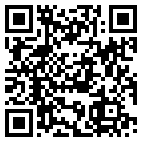 QR Code for Side Dish in Arlington, MN 55307