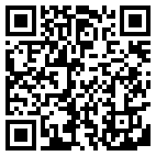 QR Code for Side Track Tap in Leonard, MN 56652