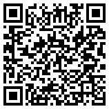 QR Code for Signs With Dimension in Finlayson, MN 55735