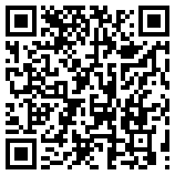 QR Code for Silver Eagle Trucking in Minnesota City, MN 55959