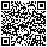 QR Code for Smart Software in Saint Paul, MN 55117