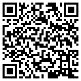 QR Code for Smith Brothers Decorating Center in Andover, MN 55304