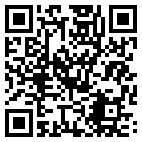QR Code for Dba Softline Data in Excelsior, MN 55331
