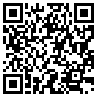 QR Code for Spalagio in Saint Paul, MN 55105