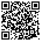 QR Code for Spec Com in Minneapolis, MN 55434