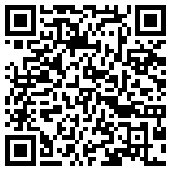 QR Code for Spring Lake Florist And Delivery in Spring Lake, MN 56680