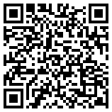QR Code for St Peter Chiropractic in Saint Peter, MN 56082