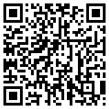 QR Code for Stellar Autoworks in Minneapolis, MN 55441