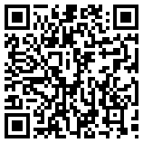 QR Code for Stio Roofing in Minneapolis, MN 55449