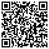 QR Code for Strategic Horizons Llp in Saint Paul, MN 55110