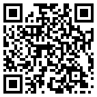 QR Code for Studio in Saint Paul, MN 55101