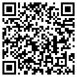 QR Code for Sunbelt Rentals in Rogers, MN 55374