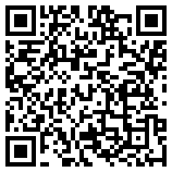 QR Code for Superior Tool in Maple Grove, MN 55369
