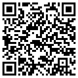QR Code for Superlock Minneapolis in Minneapolis, MN 55415