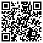 QR Code for Rite Touch Salon and Tan in Farmington, MN 55024