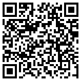 QR Code for Tarek Ibn Ziyad Academy in Inver Grove Heights, MN 55076