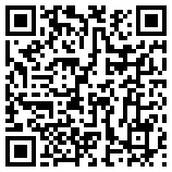 QR Code for Target in Minnetonka, MN 55305