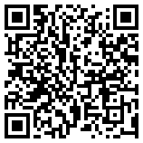QR Code for Telephone Co-Loretel Systems in Fergus Falls, MN 56537