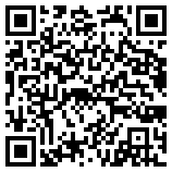 QR Code for Terrapin Technologies in Minneapolis, MN 55413