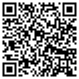QR Code for Terry's Tree Service in Warroad, MN 56763