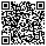 QR Code for The Grumpy Minnow in Stanchfield, MN 55080