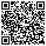 QR Code for The Ole Store in Northfield, MN 55057